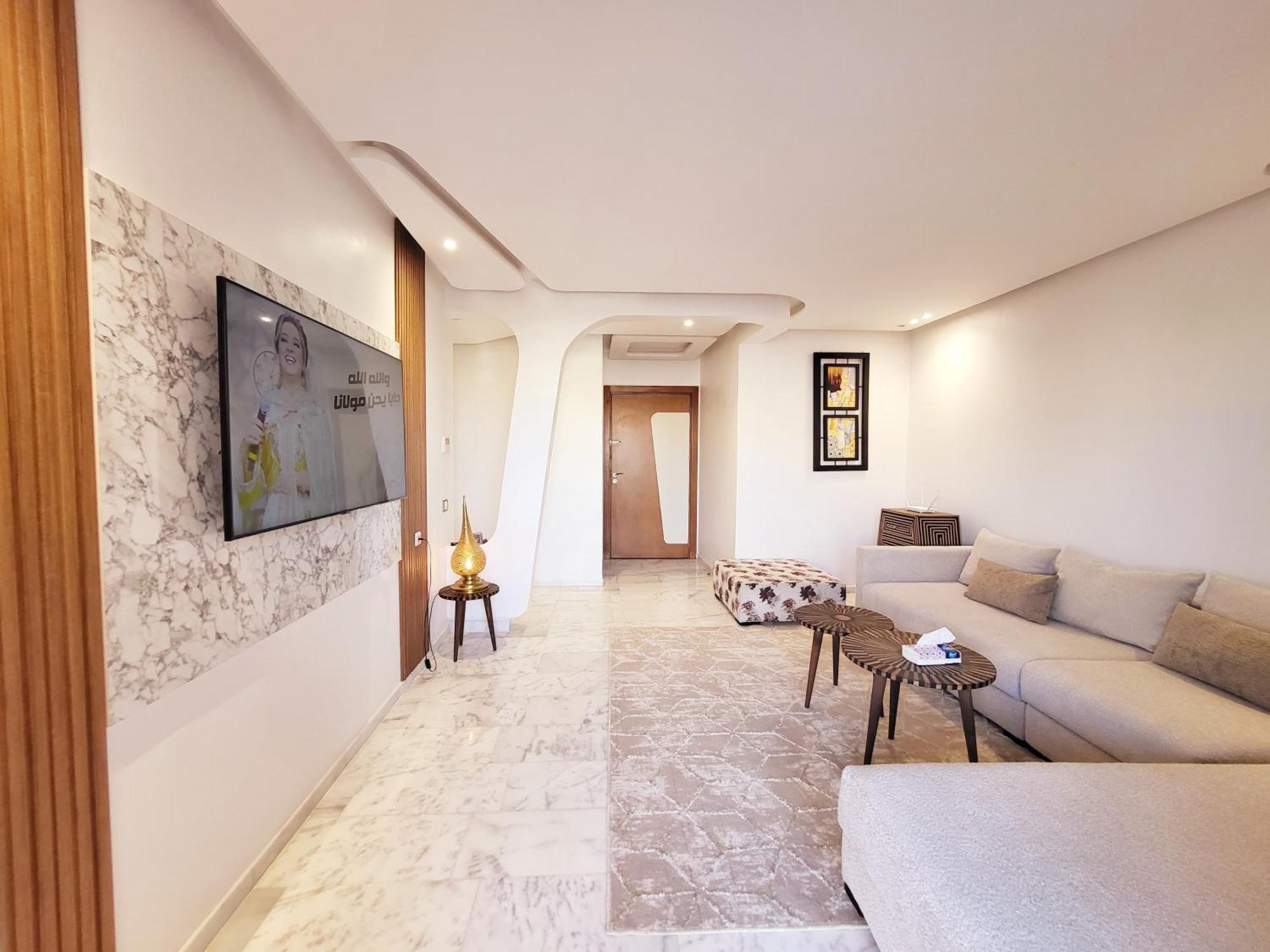 Marrakech Golf City Prestigia Marraquexe Exterior foto